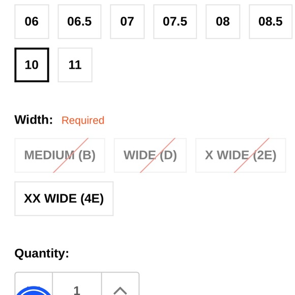 Propét Lumi Tall Lace Waterproof winter boot, size 10 Wide. - Picture 12 of 13